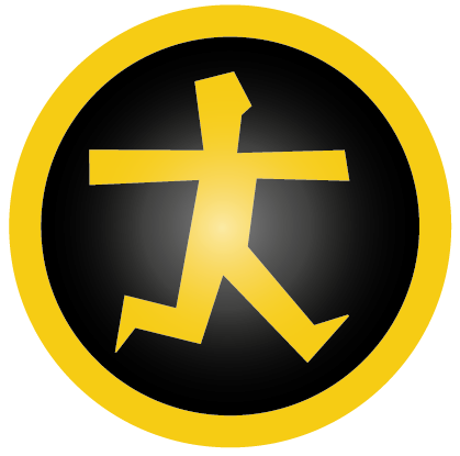 Toegankelijkheid icoontje