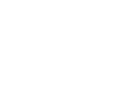 Logo Splash Award nominee 2017