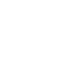 Logo Splash Awards Nominee 2020