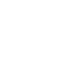 Logo Award Winner 2016