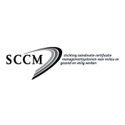 Logo SCCM